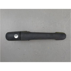 POIGNEE EXT PORTE AVG