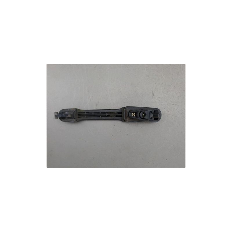 POIGNEE EXTERIEURE PORTE AVANT GAUCHE MERCEDES SPRINTER