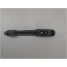 POIGNEE EXTERIEURE PORTE AVANT GAUCHE MERCEDES SPRINTER