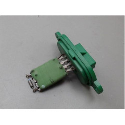MODULE DE CHAUFFAGE
