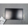 ECRAN GPS CITROEN C5 TOURER 2008-