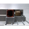 ECRAN GPS CITROEN C5 TOURER 2008-