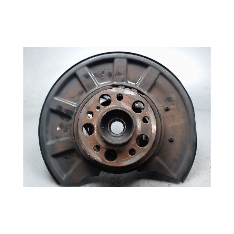 PIVOT ARRIERE DROIT MERCEDES GLK