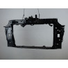 SUPPORT RADIATEUR HYUNDAI IX20