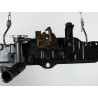 SUPPORT RADIATEUR HYUNDAI IX20