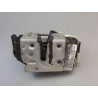 SYSTEME CONDAMNATION AVANT DROIT JEEP COMPASS