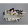 SYSTEME CONDAMNATION AVANT DROIT JEEP COMPASS