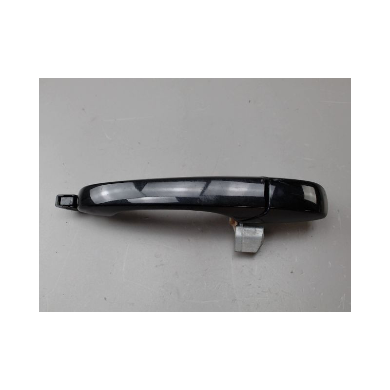 POIGNEE EXTERIEURE PORTE AVANT DROIT JEEP COMPASS