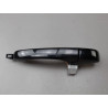 POIGNEE EXTERIEURE PORTE AVANT DROIT JEEP COMPASS