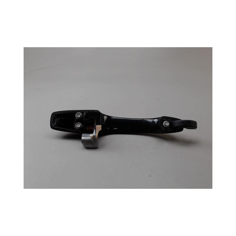 POIGNEE EXTERIEURE PORTE AVANT DROIT JEEP COMPASS