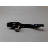 POIGNEE EXTERIEURE PORTE AVANT DROIT JEEP COMPASS