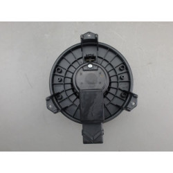 MOTEUR VENTILATEUR CHAUFFAGE