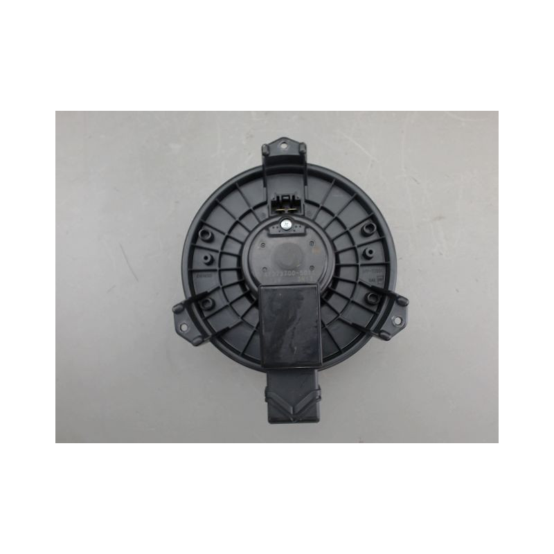 MOTEUR VENTILATEUR CHAUFFAGE JEEP COMPASS