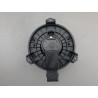 MOTEUR VENTILATEUR CHAUFFAGE JEEP COMPASS