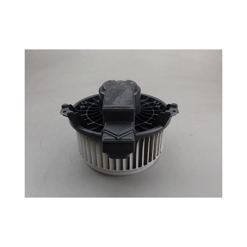 MOTEUR VENTILATEUR CHAUFFAGE JEEP COMPASS