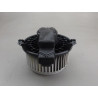 MOTEUR VENTILATEUR CHAUFFAGE JEEP COMPASS