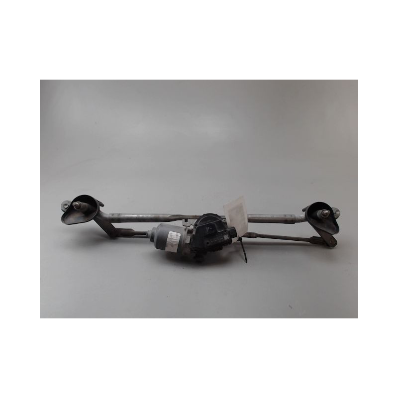 MECANISME ESSUIE-GLACE AVANT JEEP COMPASS