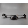 MECANISME ESSUIE-GLACE AVANT JEEP COMPASS