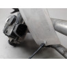 MECANISME ESSUIE-GLACE AVANT JEEP COMPASS