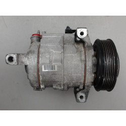 COMPRESSEUR AIR CONDITIONNE