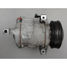 COMPRESSEUR AIR CONDITIONNE JEEP COMPASS