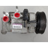 COMPRESSEUR AIR CONDITIONNE JEEP COMPASS
