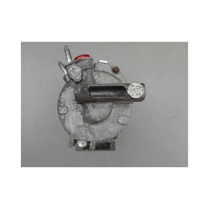 COMPRESSEUR AIR CONDITIONNE JEEP COMPASS