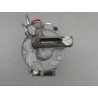COMPRESSEUR AIR CONDITIONNE JEEP COMPASS