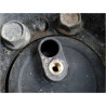 PIVOT ARRIERE GAUCHE JEEP COMPASS