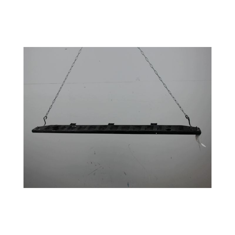 SUPPORT DE VENTILATEUR LAND ROVER RR EVOQUE