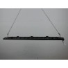 SUPPORT DE VENTILATEUR LAND ROVER RR EVOQUE