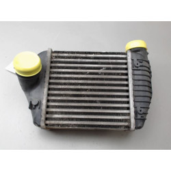 ECHANGEUR AIR G