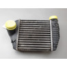 ECHANGEUR AIR G AUDI A6