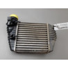 ECHANGEUR AIR G AUDI A6