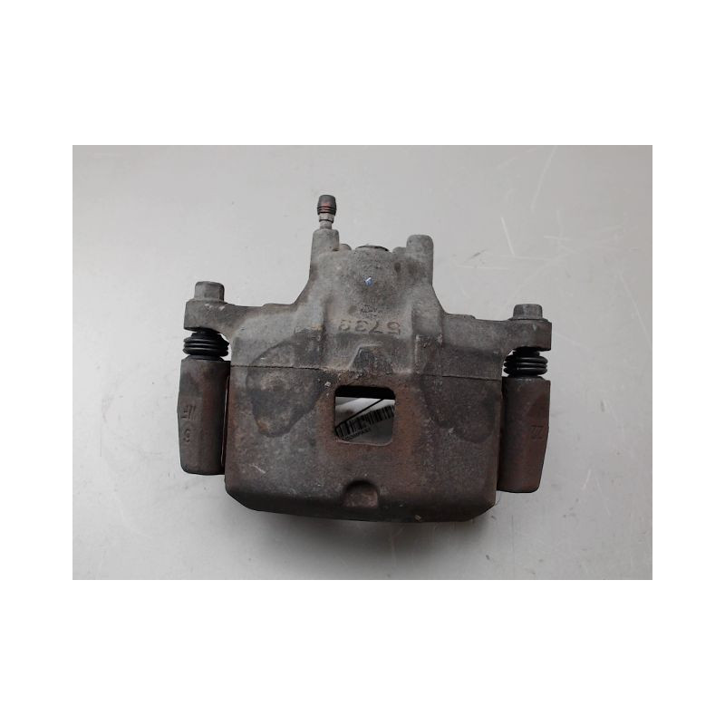 ETRIER DE FREIN AVANT DROIT JEEP COMPASS