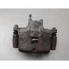ETRIER DE FREIN AVANT DROIT JEEP COMPASS