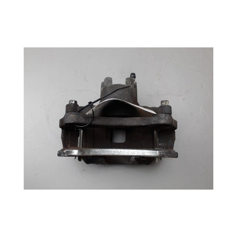 ETRIER DE FREIN AVANT DROIT JEEP COMPASS