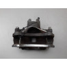 ETRIER DE FREIN AVANT DROIT JEEP COMPASS