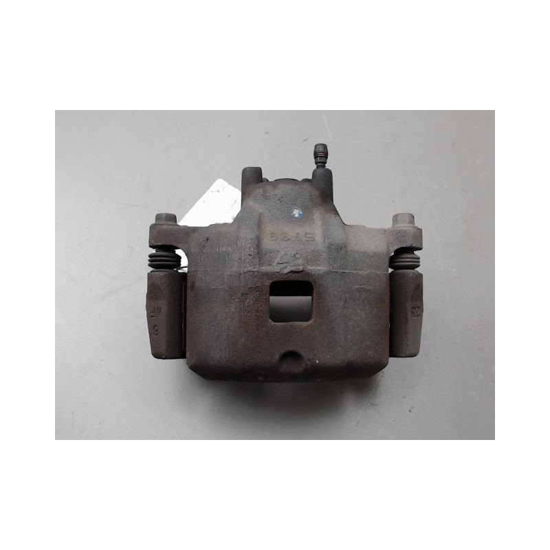 ETRIER DE FREIN AVANT GAUCHE JEEP COMPASS
