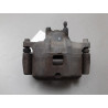 ETRIER DE FREIN AVANT GAUCHE JEEP COMPASS