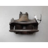 ETRIER DE FREIN AVANT GAUCHE JEEP COMPASS