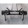 TRAIN ARRIERE HYUNDAI IONIQ