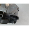 SYSTEME CONDAMNATION AVANT GAUCHE KIA CEE D I Phase 1 2007-2009