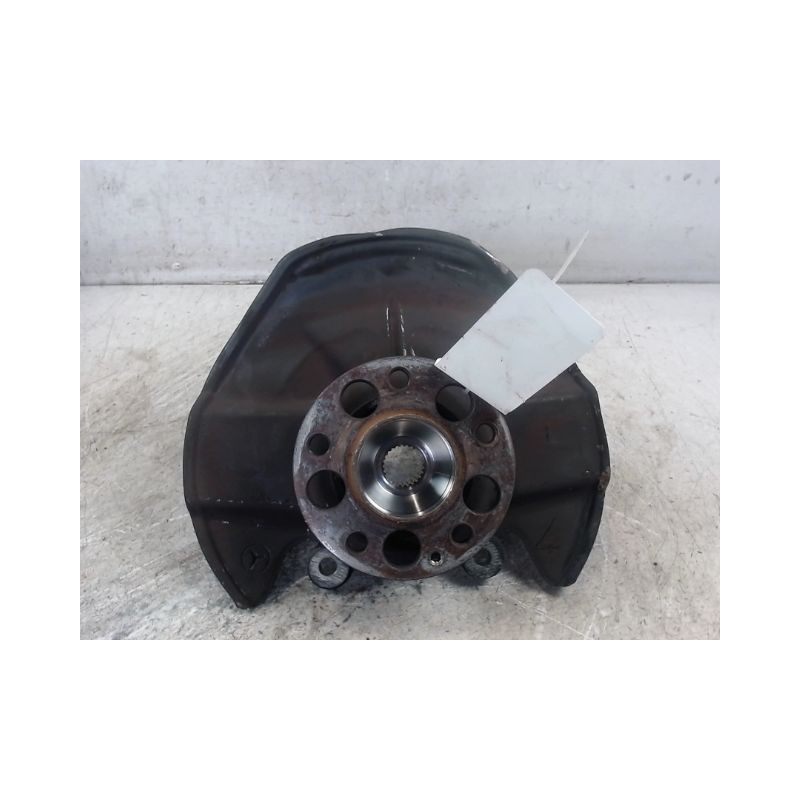 PIVOT AVANT GAUCHE MERCEDES CLASSE B 2008-