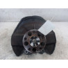 PIVOT AVANT GAUCHE MERCEDES CLASSE B 2008-