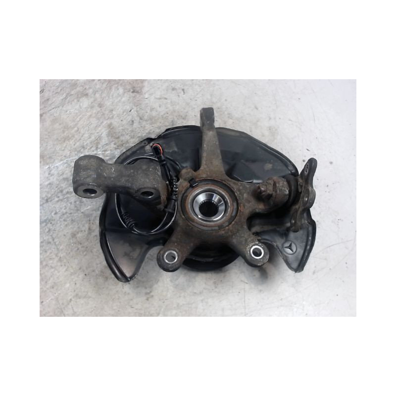 PIVOT AVANT GAUCHE MERCEDES CLASSE B 2008-