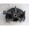 PIVOT AVANT GAUCHE MERCEDES CLASSE B 2008-
