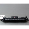COMMANDE AUTORADIO KIA SPORTAGE III 2010-