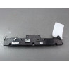 COMMANDE AUTORADIO KIA SPORTAGE III 2010-