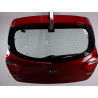 HAYON KIA RIO
